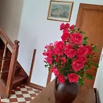 Maison Normande *