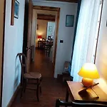 Maison Normande 펜션 아스넬레스