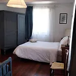 Maison Normande 아스넬레스