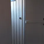 Maison Normande *