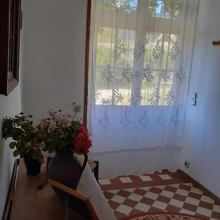 Maison Normande Сasa de vacaciones *