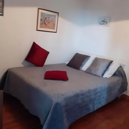 Maison Normande * Asnelles