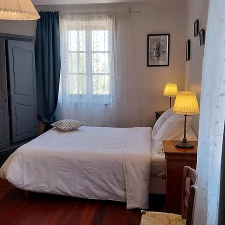 Maison Normande 펜션