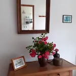 Maison Normande