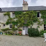 Maison Normande Tatil Evi *