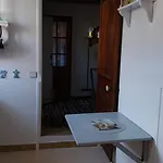 Tatil Evi Maison Normande
