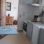 Hébergement de vacances Maison Normande *