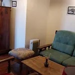 Tatil Evi Maison Normande Asnelles