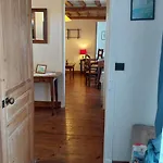 Hébergement de vacances Maison Normande