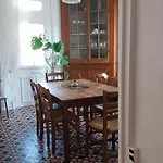 Maison Normande Tatil Evi Asnelles