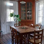 Tatil Evi Maison Normande