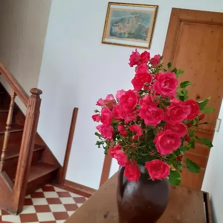 Maison Normande *
