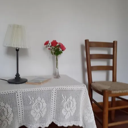 Maison Normande * Asnelles