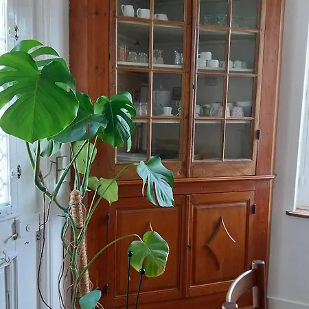 Maison Normande *