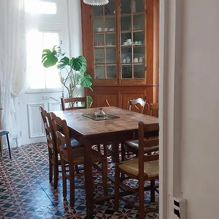 Maison Normande Сasa de vacaciones Asnelles