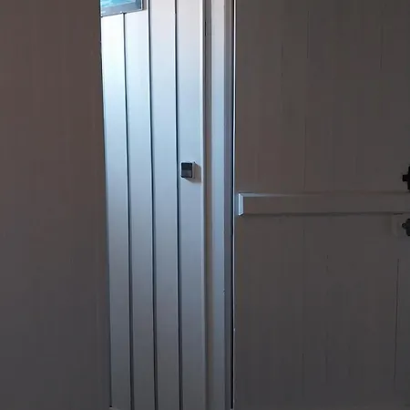 Maison Normande *