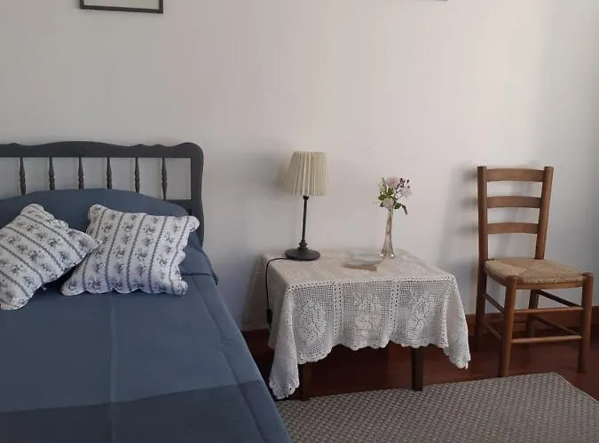 Maison Normande Σπίτι διακοπών Asnelles