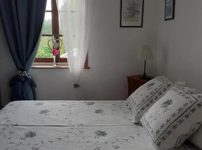 Maison Normande Σπίτι διακοπών Asnelles